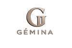 Gemina - Home