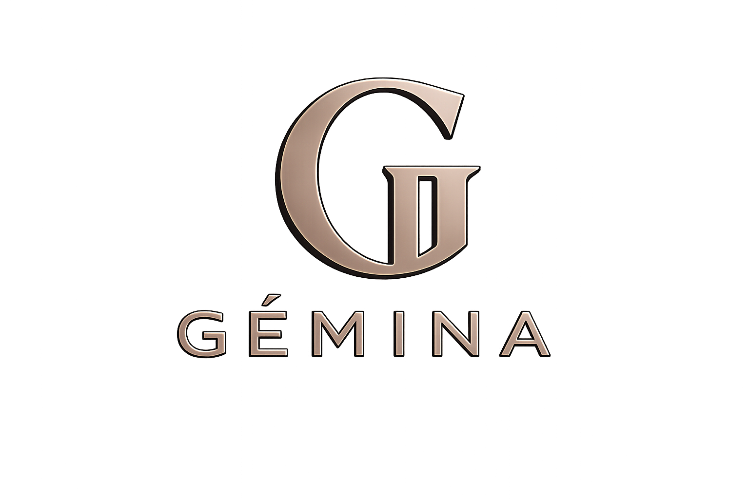 Gemina