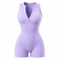 Lumina Lavender Body Short